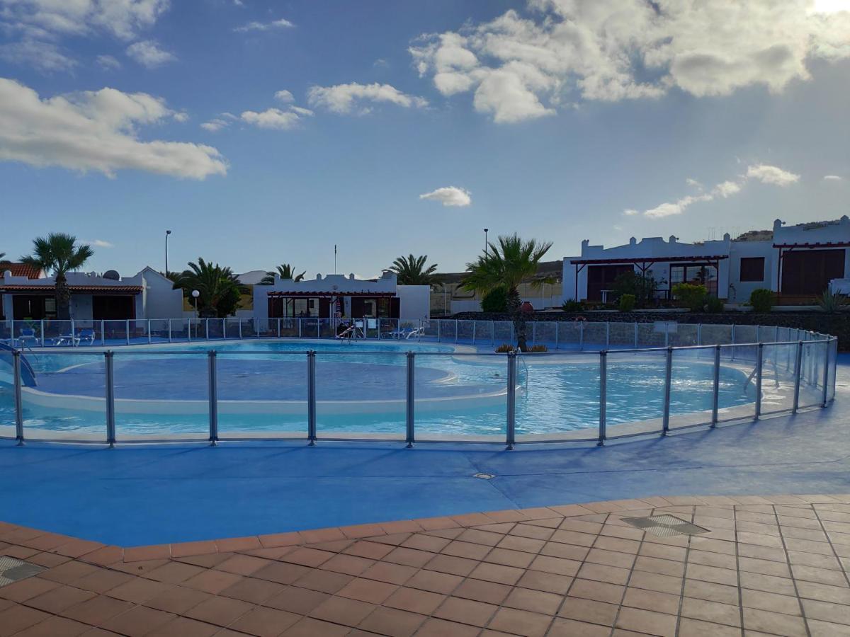 Luissarri'S Home กาเลตาเดฟุสเต ภายนอก รูปภาพ