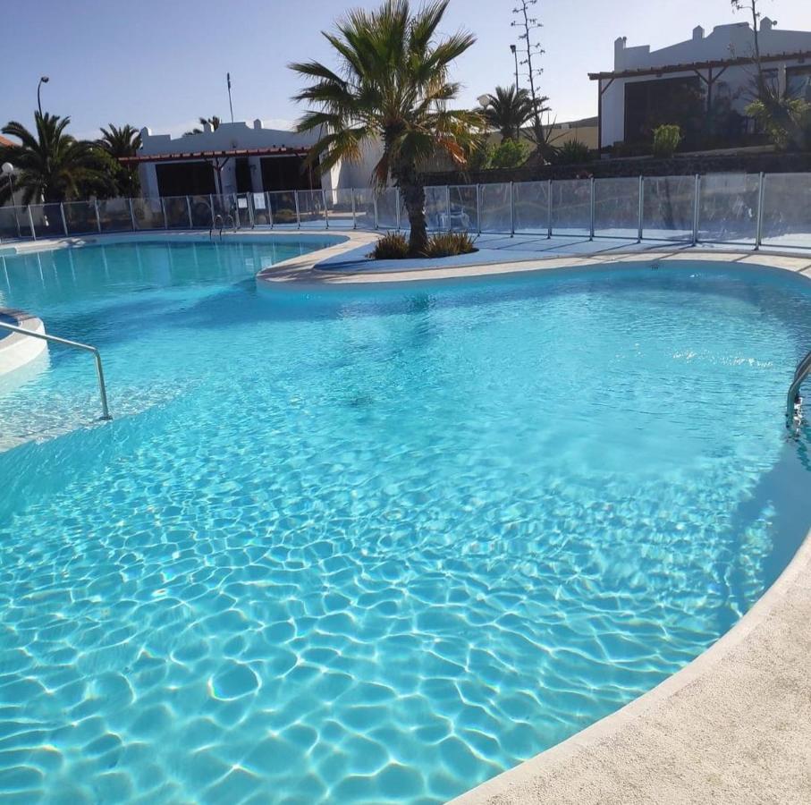 Luissarri'S Home กาเลตาเดฟุสเต ภายนอก รูปภาพ