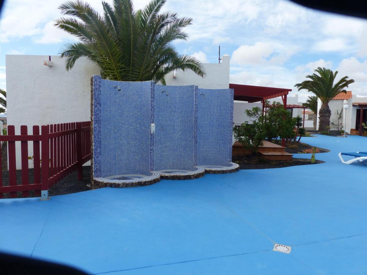 Luissarri'S Home กาเลตาเดฟุสเต ภายนอก รูปภาพ