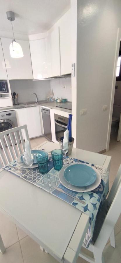Luissarri'S Home กาเลตาเดฟุสเต ภายนอก รูปภาพ